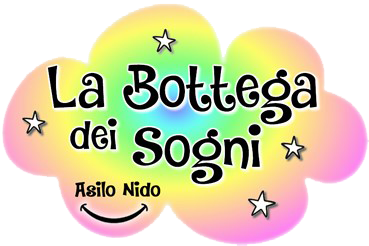 La Bottega dei Sogni